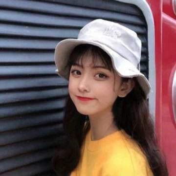 BOB·体育APP下载