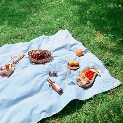 云平台appapp下载