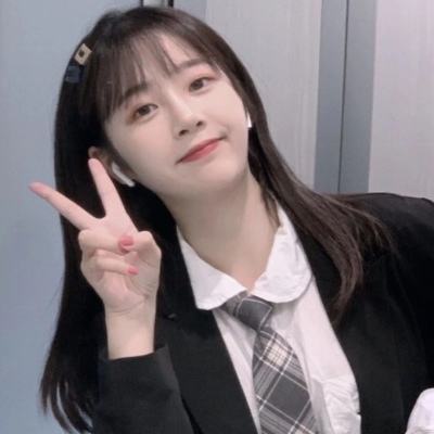 云平台appapp下载截图